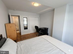 2401 H Street NW 509, Washington DC 20037