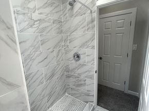 4303 Griscom Street, Philadelphia PA 19124