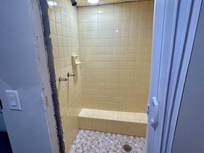 4303 Griscom Street, Philadelphia PA 19124