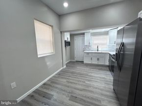 4303 Griscom Street, Philadelphia PA 19124