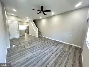 4303 Griscom Street, Philadelphia PA 19124