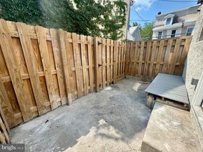 4303 Griscom Street, Philadelphia PA 19124