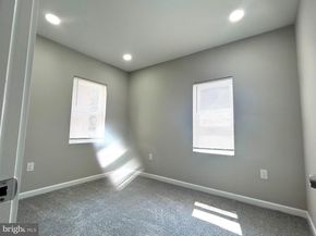 4303 Griscom Street, Philadelphia PA 19124