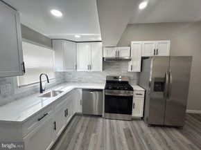 4303 Griscom Street, Philadelphia PA 19124