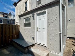 4303 Griscom Street, Philadelphia PA 19124