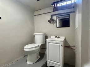 4303 Griscom Street, Philadelphia PA 19124