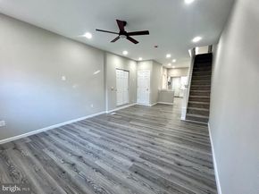 4303 Griscom Street, Philadelphia PA 19124