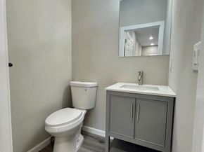 4303 Griscom Street, Philadelphia PA 19124