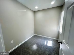 4303 Griscom Street, Philadelphia PA 19124