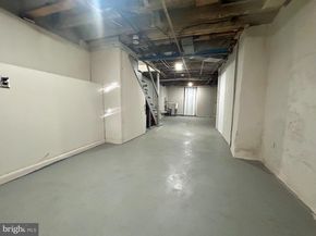 4303 Griscom Street, Philadelphia PA 19124