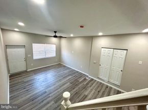 4303 Griscom Street, Philadelphia PA 19124