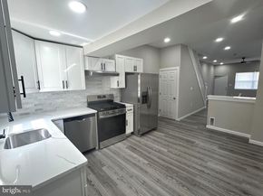 4303 Griscom Street, Philadelphia PA 19124