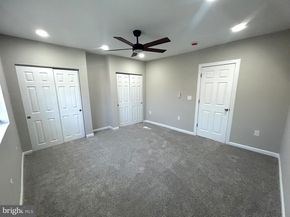 4303 Griscom Street, Philadelphia PA 19124