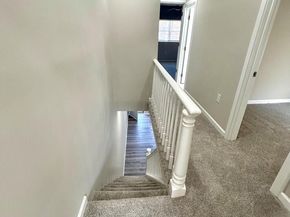 4303 Griscom Street, Philadelphia PA 19124