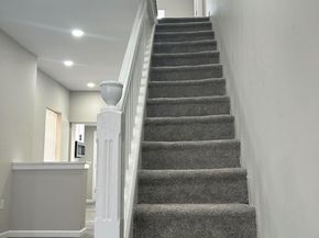 4303 Griscom Street, Philadelphia PA 19124