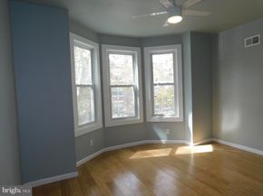 523 N 52nd Street, Philadelphia PA 19131