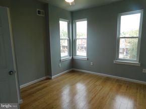 523 N 52nd Street, Philadelphia PA 19131