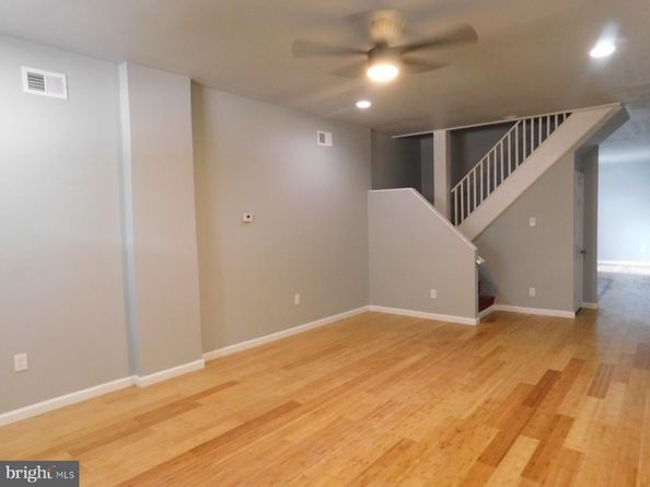 523 N 52nd Street, Philadelphia PA 19131