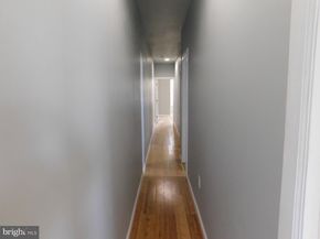 523 N 52nd Street, Philadelphia PA 19131