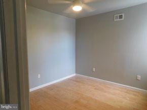 523 N 52nd Street, Philadelphia PA 19131