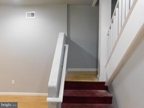 523 N 52nd Street, Philadelphia PA 19131