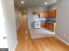 523 N 52nd Street, Philadelphia PA 19131