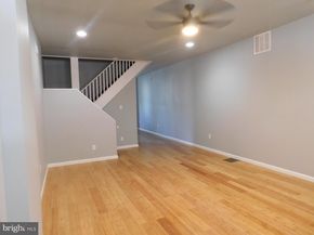 523 N 52nd Street, Philadelphia PA 19131