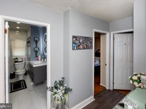 3633 N Hereford Lane, Philadelphia PA 19114
