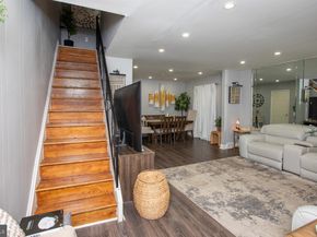 3633 N Hereford Lane, Philadelphia PA 19114