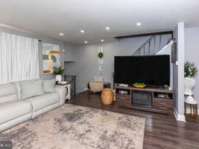 3633 N Hereford Lane, Philadelphia PA 19114