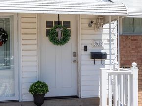 3633 N Hereford Lane, Philadelphia PA 19114