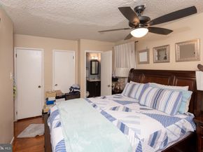 3633 N Hereford Lane, Philadelphia PA 19114