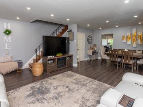 3633 N Hereford Lane, Philadelphia PA 19114