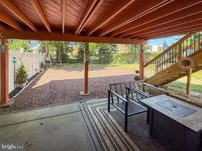 3633 N Hereford Lane, Philadelphia PA 19114