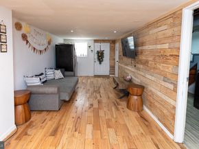 3633 N Hereford Lane, Philadelphia PA 19114