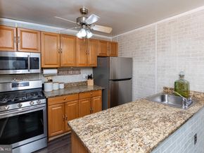 3633 N Hereford Lane, Philadelphia PA 19114