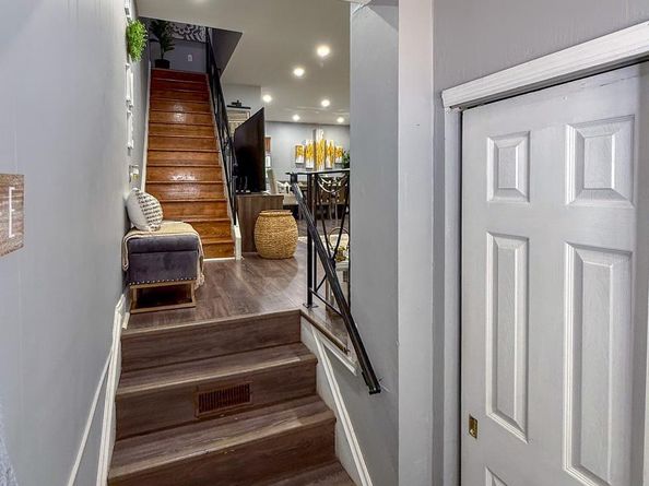 3633 N Hereford Lane, Philadelphia PA 19114