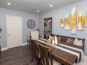 3633 N Hereford Lane, Philadelphia PA 19114