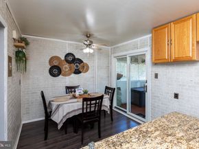 3633 N Hereford Lane, Philadelphia PA 19114