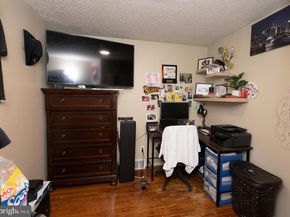 3633 N Hereford Lane, Philadelphia PA 19114