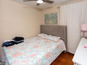 3633 N Hereford Lane, Philadelphia PA 19114