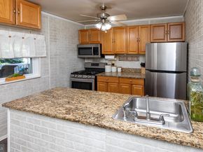 3633 N Hereford Lane, Philadelphia PA 19114