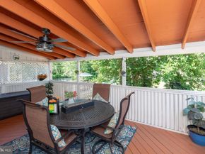 3633 N Hereford Lane, Philadelphia PA 19114