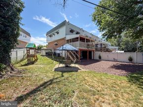 3633 N Hereford Lane, Philadelphia PA 19114