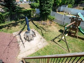 3633 N Hereford Lane, Philadelphia PA 19114