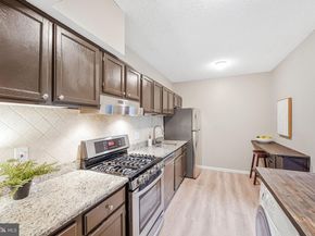 11804 Breton Court 1A, Reston VA 20191