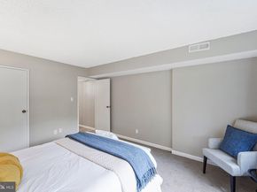 11804 Breton Court 1A, Reston VA 20191
