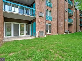 11804 Breton Court 1A, Reston VA 20191