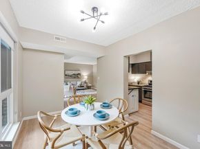 11804 Breton Court 1A, Reston VA 20191