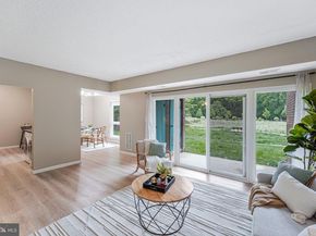 11804 Breton Court 1A, Reston VA 20191
